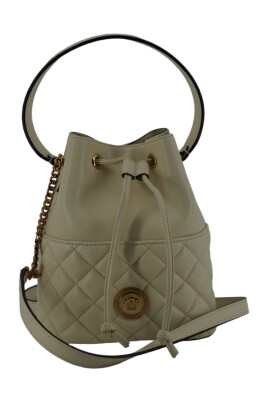 elegant-petit-sac-seau-a-bandouliere