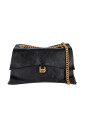 pre-owned-cuir-sacs-balenciaga