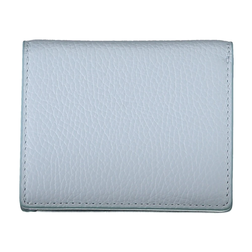 Coccinelle Tassen en accessoires Blue Heren
