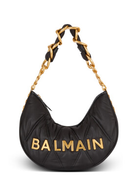 sac-1945-soft-moon-en-nylon-matelasse-a-motif-diamond