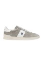 sneakers-hrt-aera-pp-sk-ltl-g-w