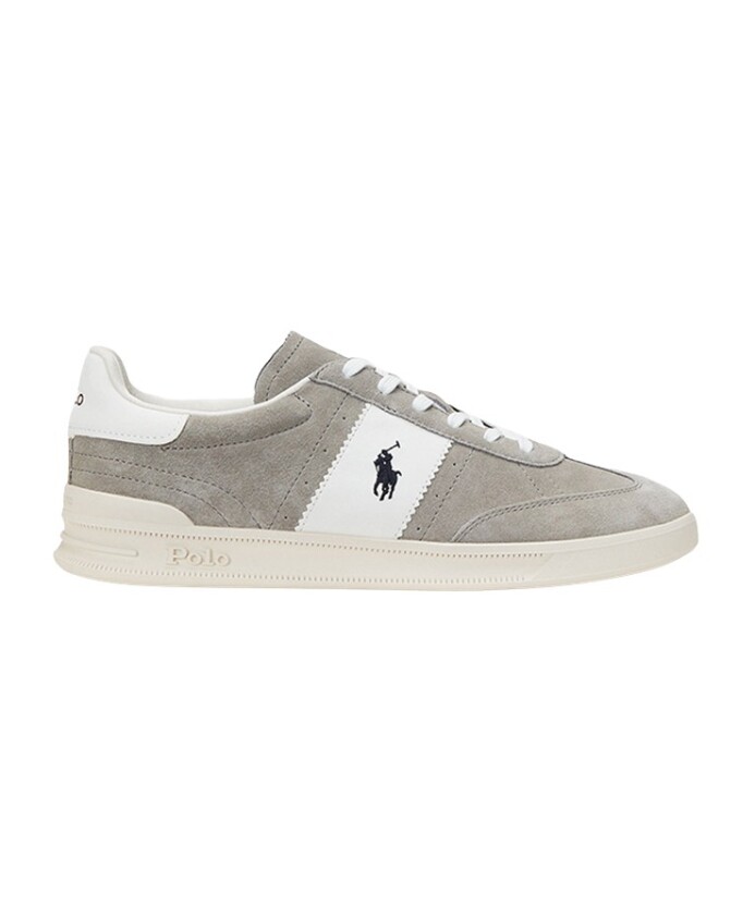 sneakers-hrt-aera-pp-sk-ltl-g-w