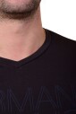 comfortabele-gebreide-trui