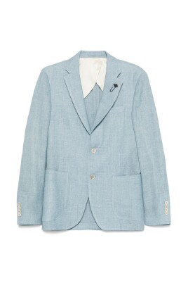 sky-blue-jacket-outerwear