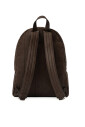 leather-woven-backpack