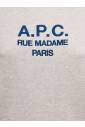 sweatshirt-gris-en-coton-col-rond
