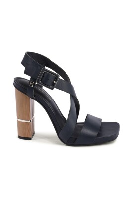 premium-leather-sandals-blue-elegant