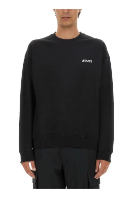 Hills Sweatshirt