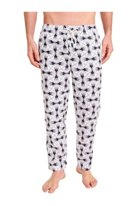classic-and-refined-linen-pants