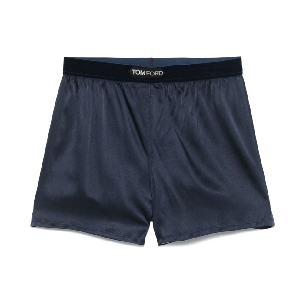 Tom Ford Short Shorts • Shop Short Shorts from Tom Ford