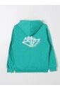 green-kids-hoodie-sweater