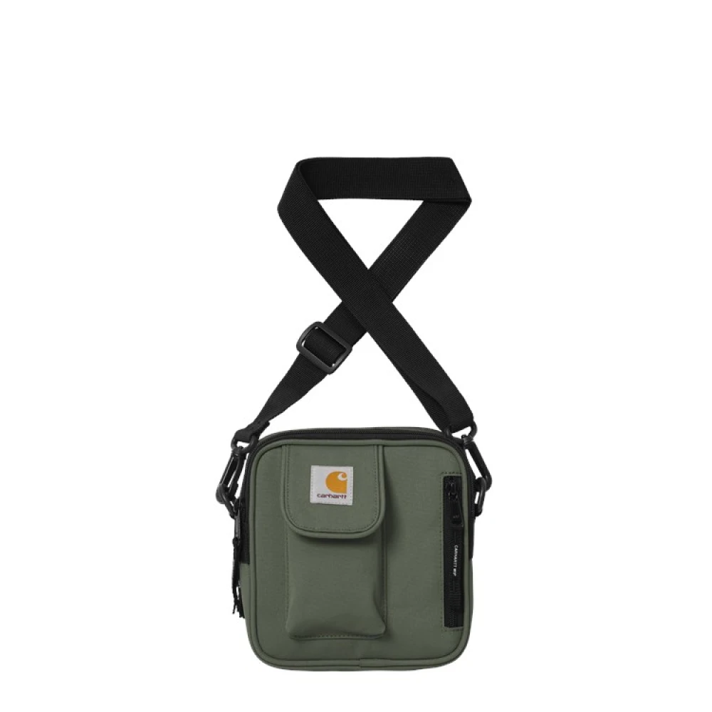 Bags > Messenger Bags - - Carhartt Wip - Modalova
