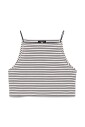 striped-halter-neck-tee