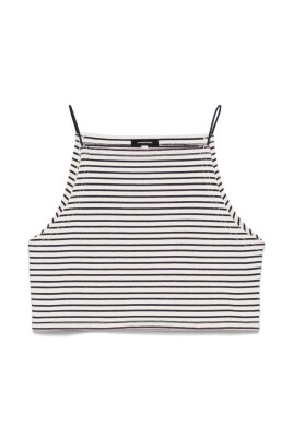 striped-halter-neck-tee