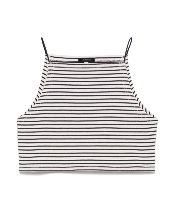 striped-halter-neck-tee