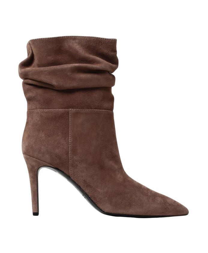 bottines-noires-en-daim-a-talons-aiguilles
