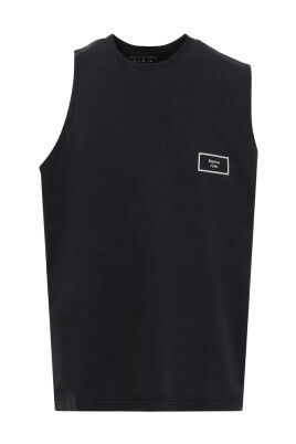 black-t-shirt-and-polo-combo
