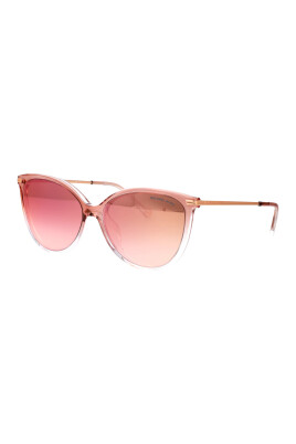 stylish-sunglasses-with-model-0mk2184u