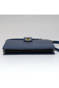 pre-owned-cuir-sacs-louis-vuitton
