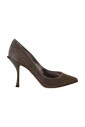 glitter-pointedtoe-heels
