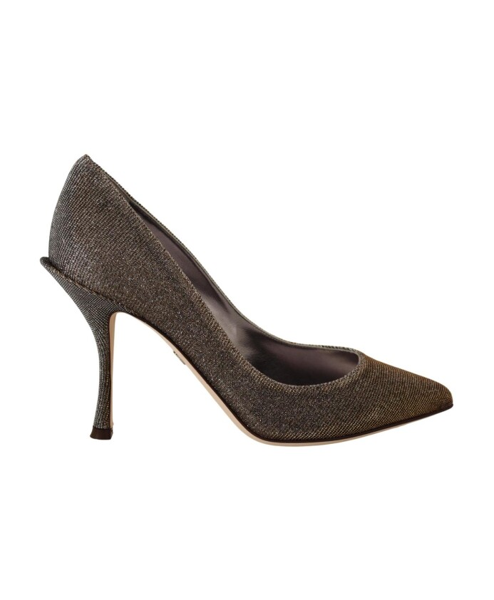 glitter-pointedtoe-heels