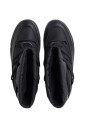 bottes-de-neige-noires-a-plateforme