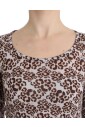 longsleeve-lace-top