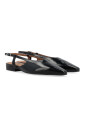 venice-plain-robe-noire