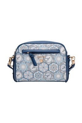 blue-shoulder-bag-with-style-bentd8045wztaa3