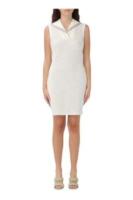 elegant-sailor-collar-mini-dress