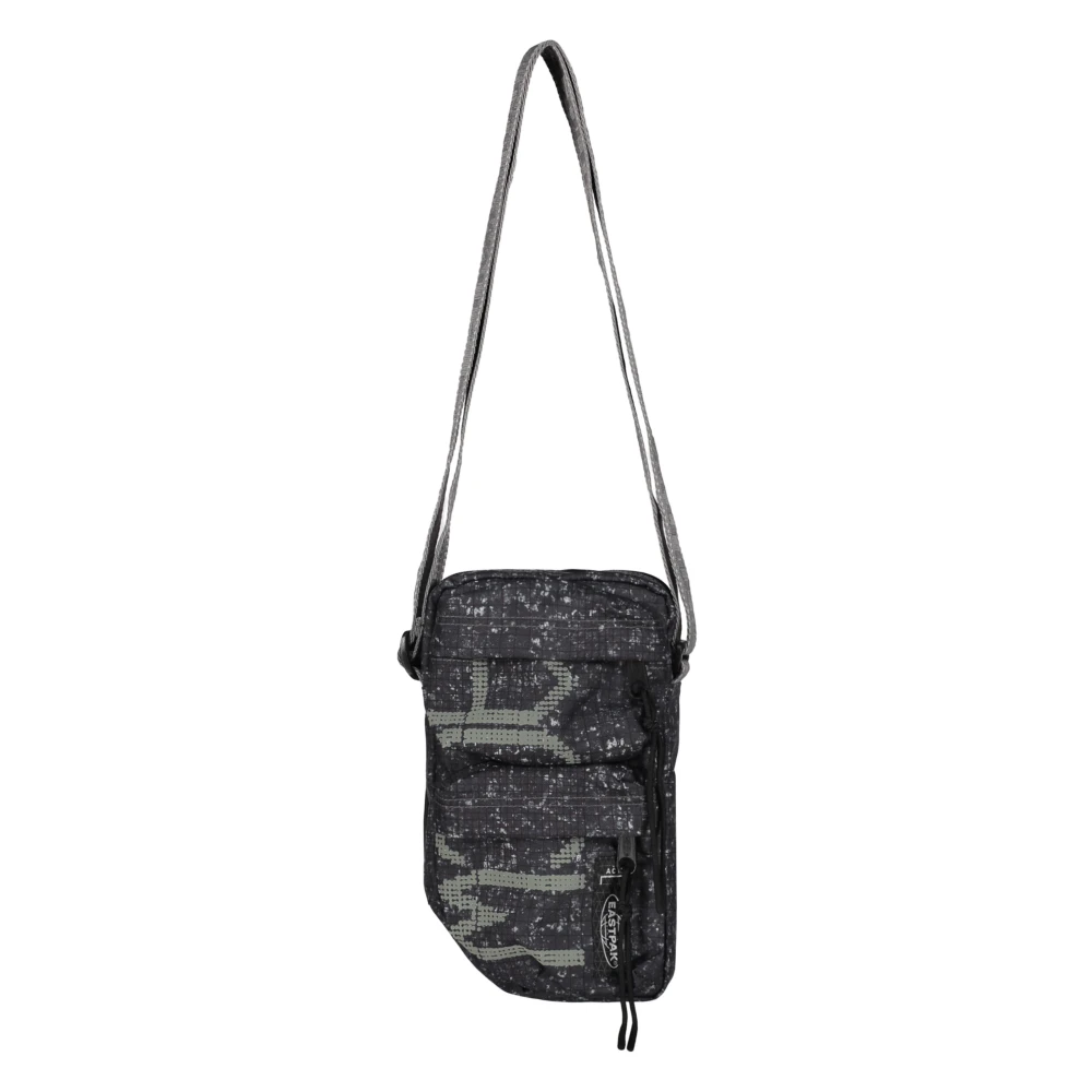 Bags > Cross Body Bags - - A-Cold-Wall - Modalova