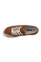 retro-canvas-chaussure-adobe