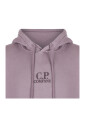 embroidered-logo-hoodie-sweater