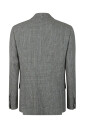 grey-double-breasted-blazer