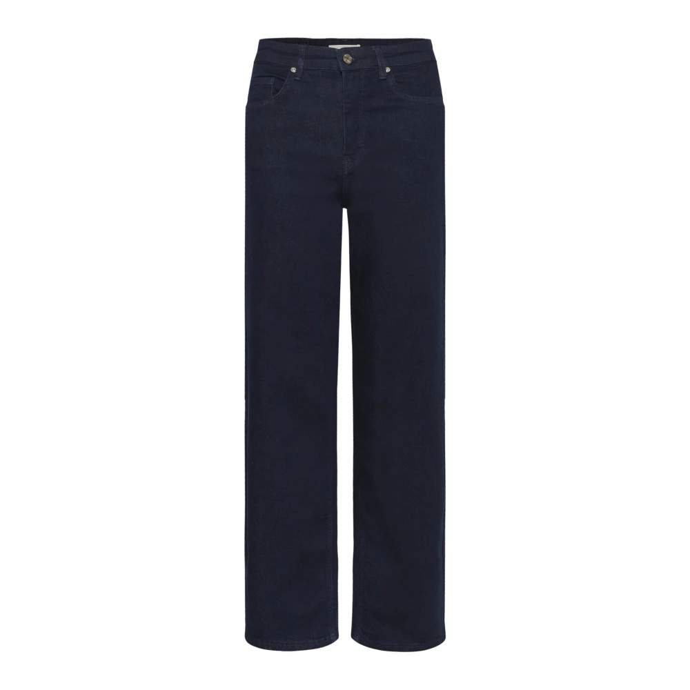 Jeans > Straight Jeans - - Part Two - Modalova