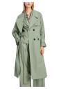 trench-coat-decontracte
