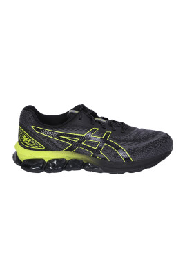 sneakers-noires-chaussures-homme-elegantes