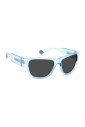 stylish-polarized-sunglasses