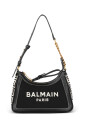 b-army-monogrammed-canvas-and-smooth-leather-handbag