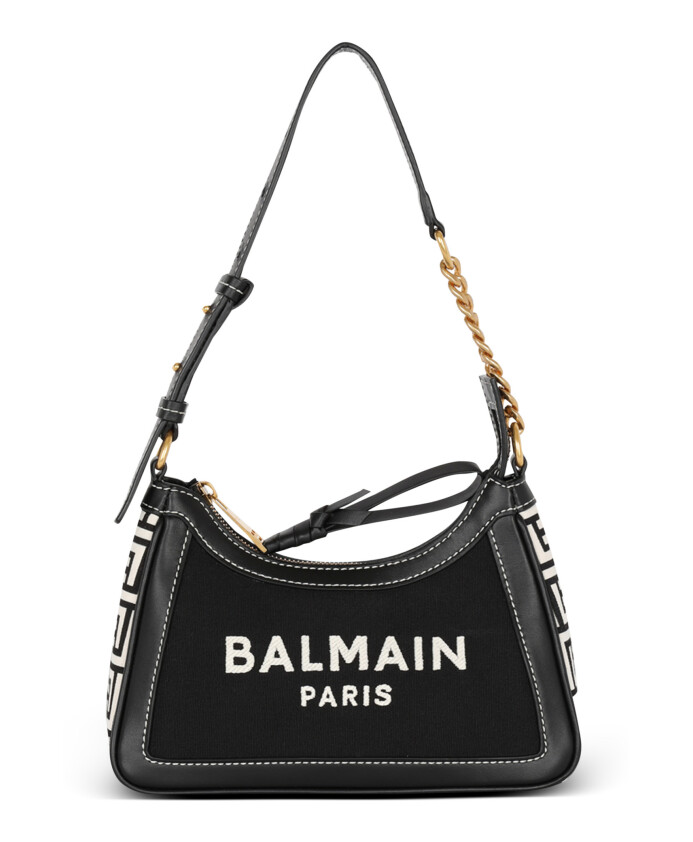 b-army-monogrammed-canvas-and-smooth-leather-handbag