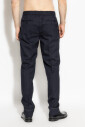 pantalon-froisse