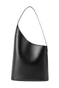 sac-a-bandouliere-lune-noir