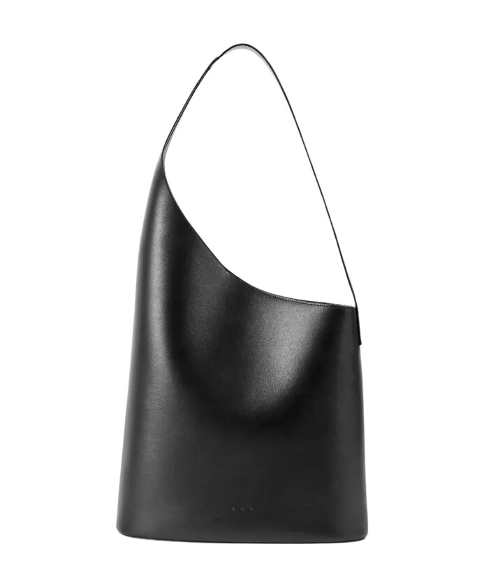 sac-a-bandouliere-lune-noir