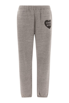 grey-joggers-aw24