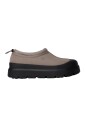 weather-hybrid-shoe