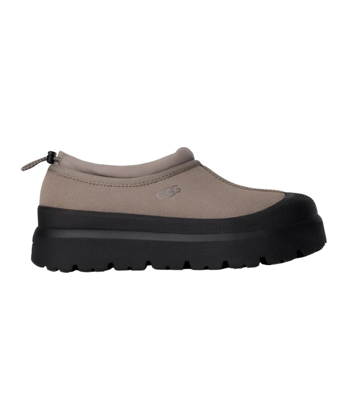 weather-hybrid-shoe