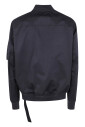 blouson-aviateur-classique-flight