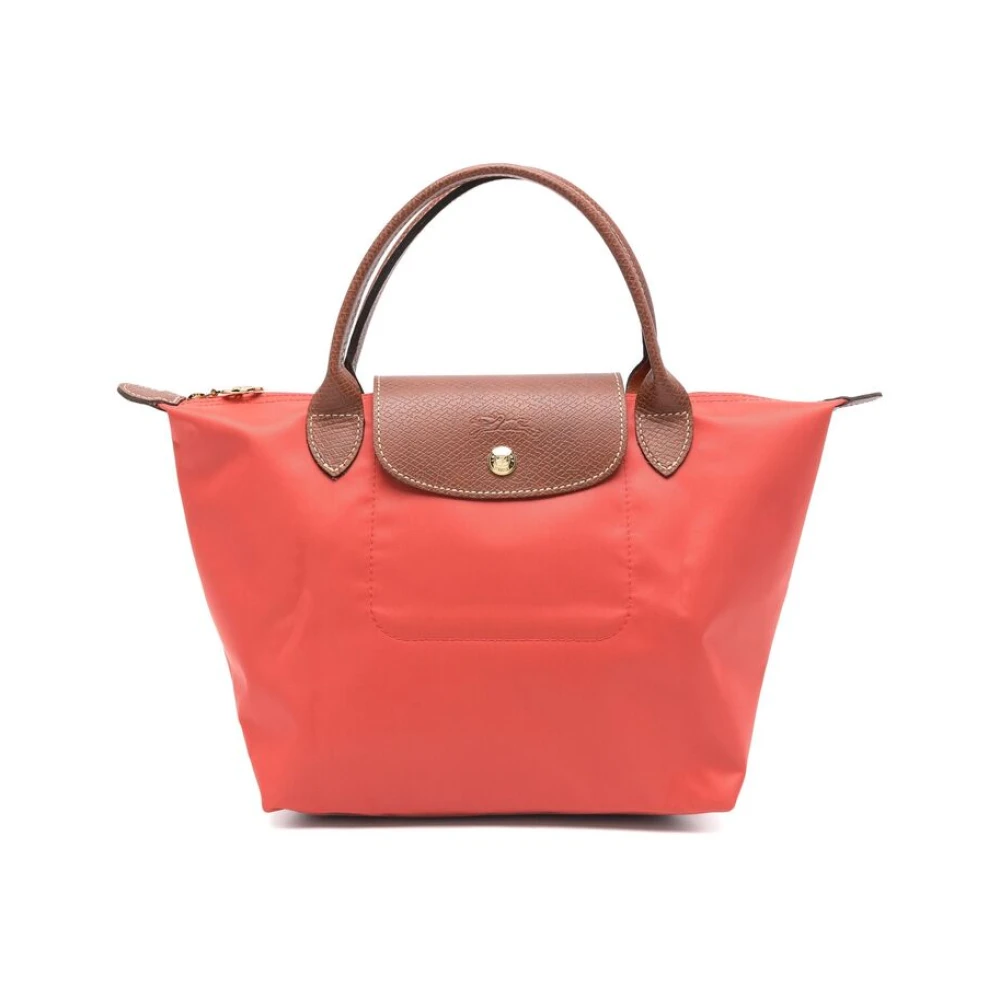 Bags > Tote Bags - - Longchamp - Modalova