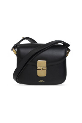 grace-mini-sac-bandouliere