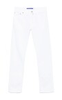 jeans-blancs-naturels
